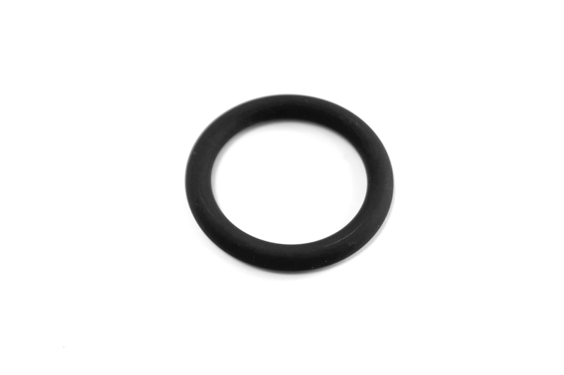 O-rings for LECO® carbon and sulfur analysis